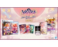 PlayStation Yasha: Legends of the Demon Blade Deluxe Edition - 1328162 - zdjęcie 3